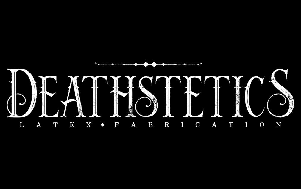 Deathstetics Gift Card