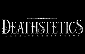 Deathstetics Gift Card